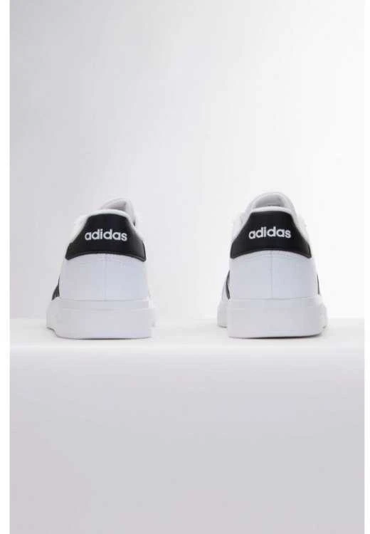 Adidas bateliai
