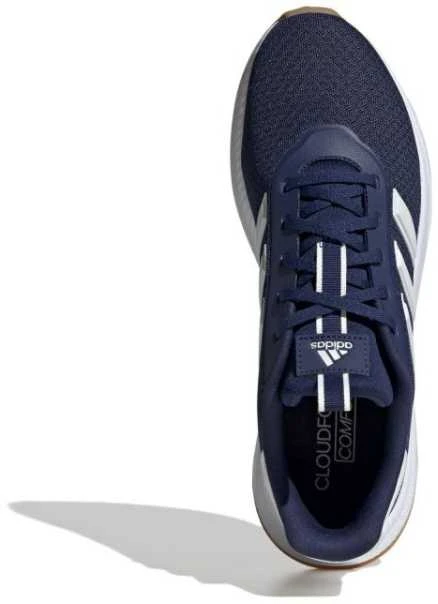 Adidas bateliai