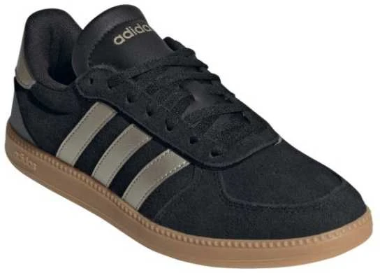 Adidas bateliai