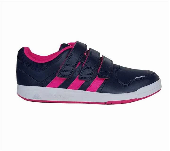 Adidas bateliai
