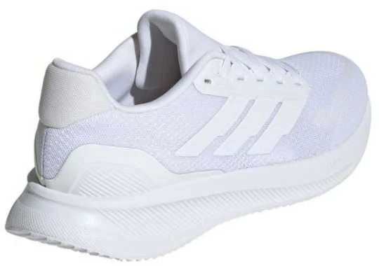 Adidas bateliai
