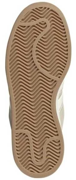 Adidas bateliai