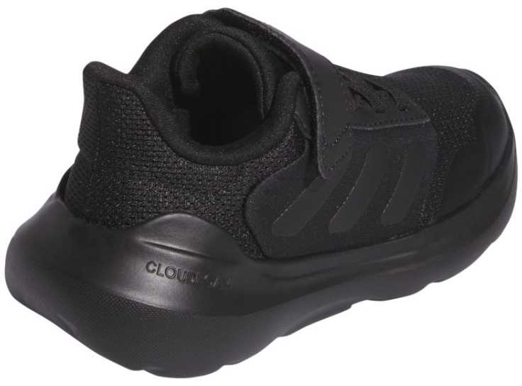 Adidas bateliai