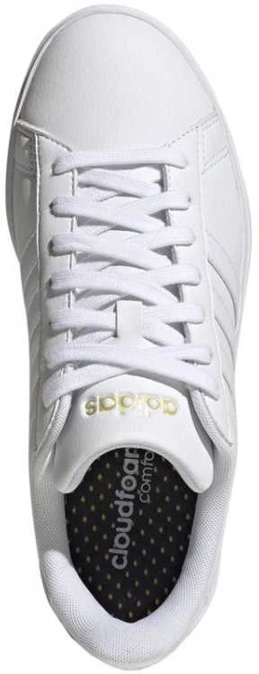 Adidas bateliai