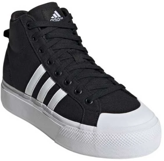 Adidas bateliai
