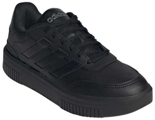 Adidas bateliai