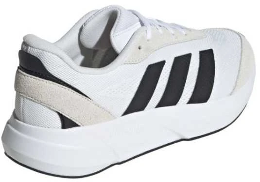 Adidas bateliai