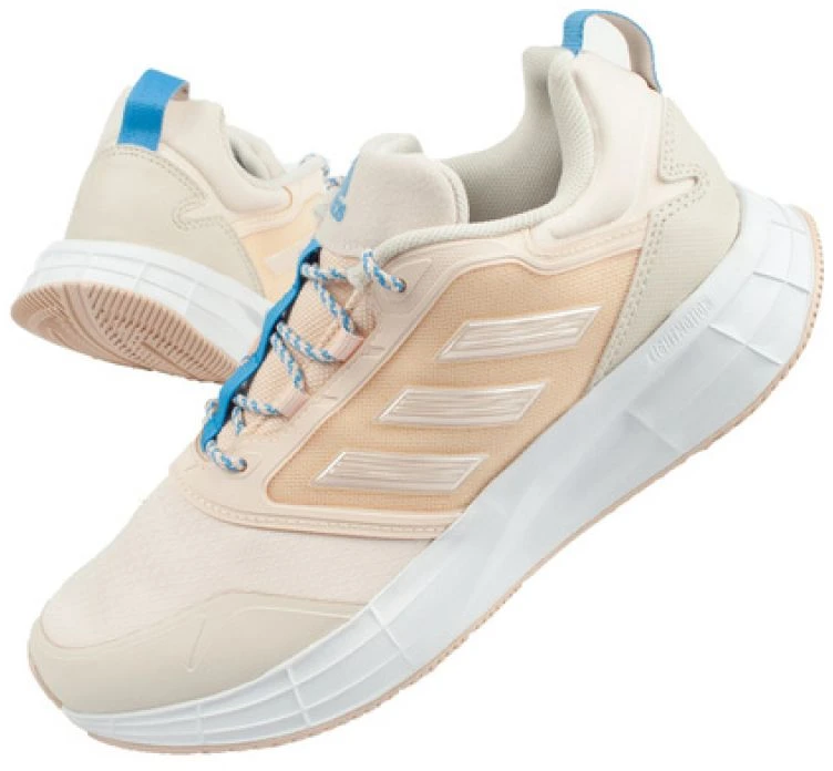 Adidas bateliai