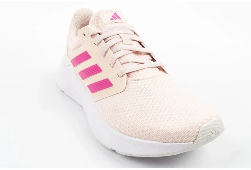 Adidas bateliai