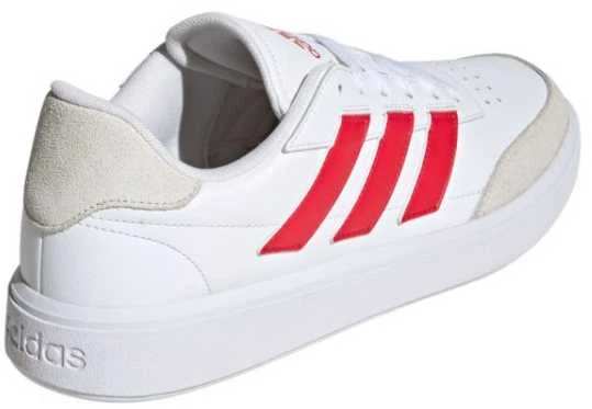 Adidas bateliai