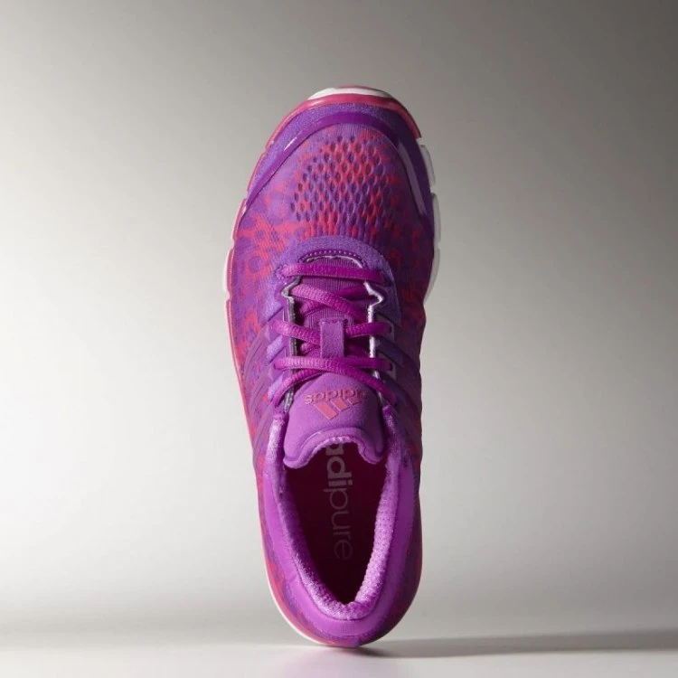 Adidas bateliai