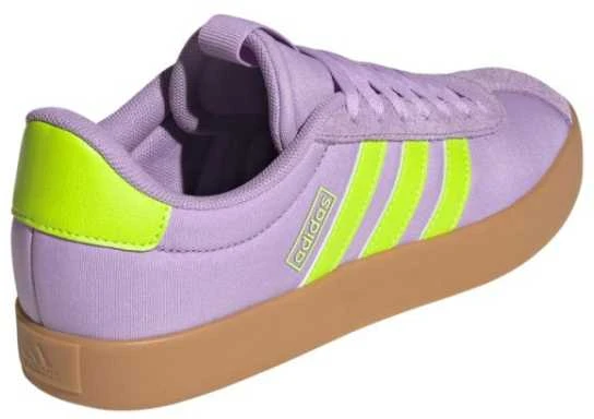 Adidas bateliai