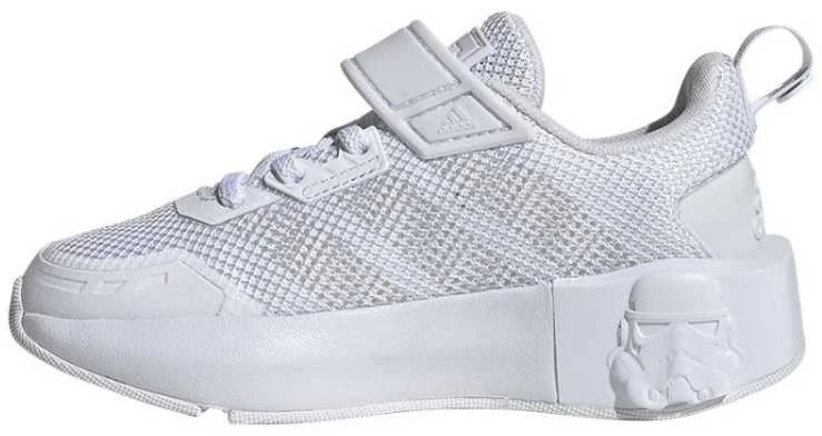 Adidas bateliai