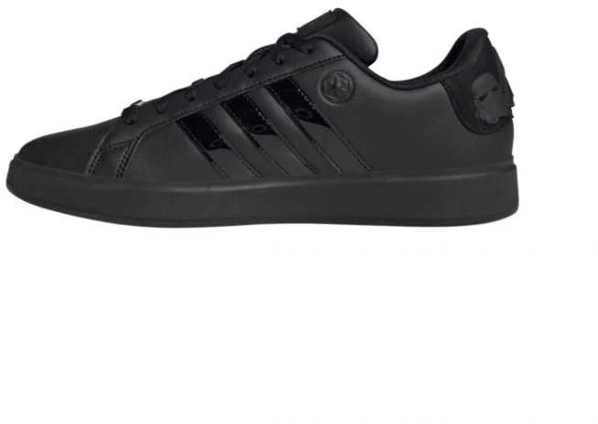 Adidas bateliai
