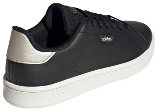 Adidas bateliai