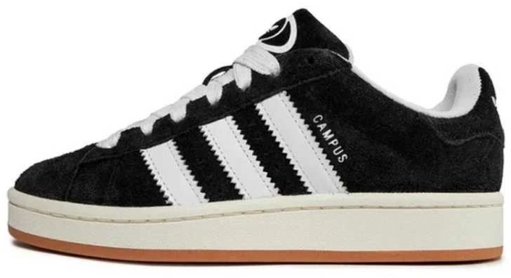 Adidas bateliai
