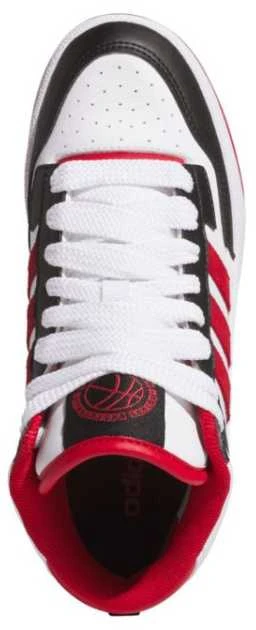 Adidas bateliai