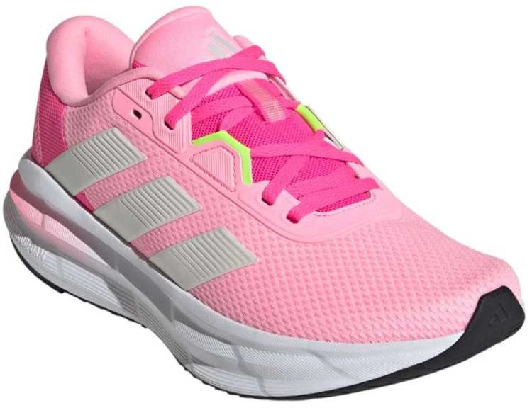 Adidas bateliai