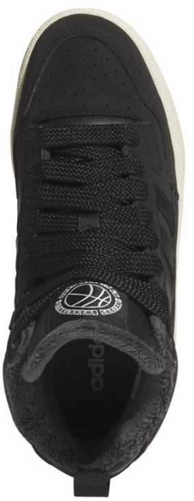 Adidas bateliai