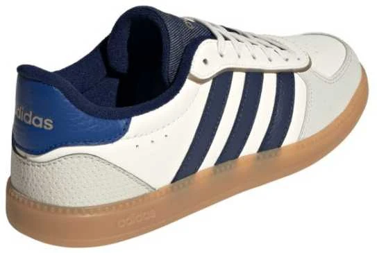 Adidas bateliai