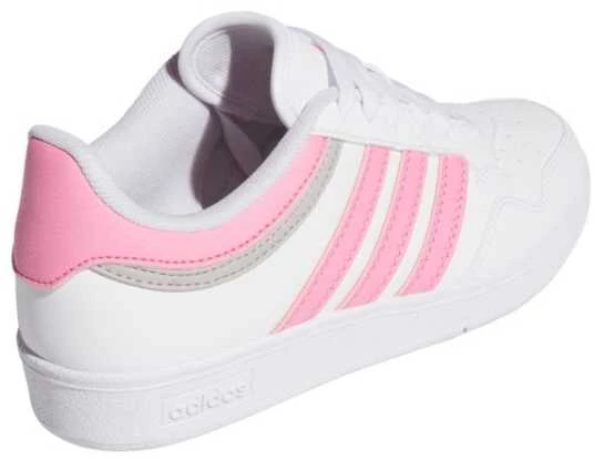 Adidas bateliai