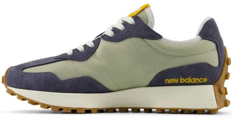 Adidas bateliai