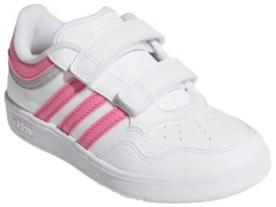 Adidas bateliai