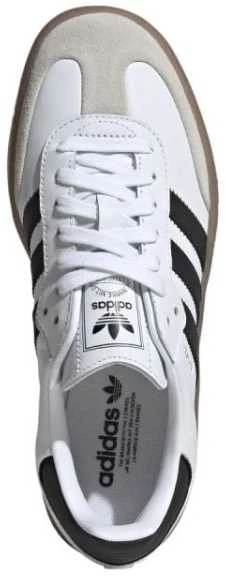 Adidas bateliai