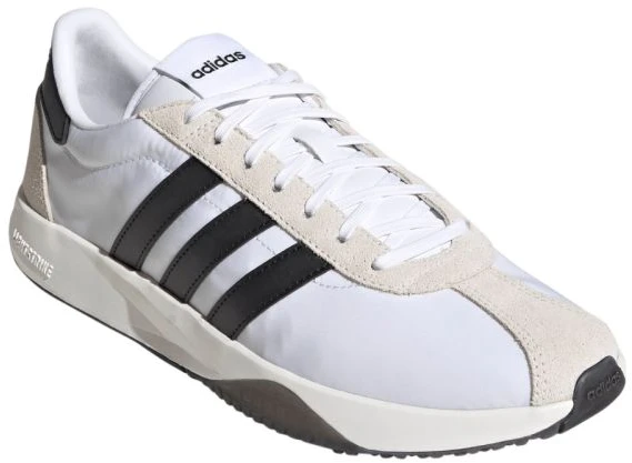 Adidas bateliai