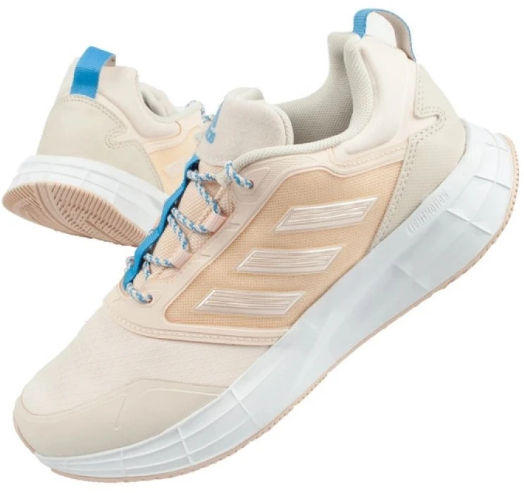 Adidas bateliai