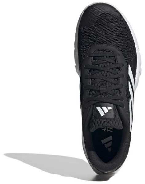 Adidas bateliai