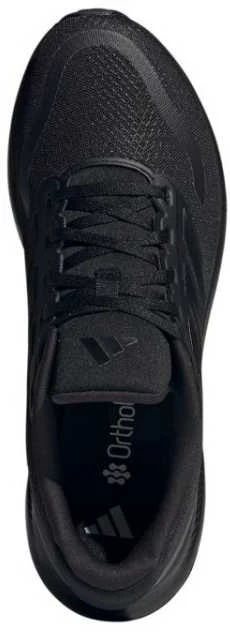 Adidas bateliai