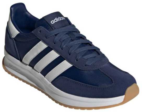 Adidas bateliai