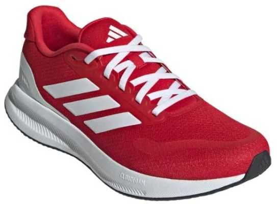 Adidas bateliai