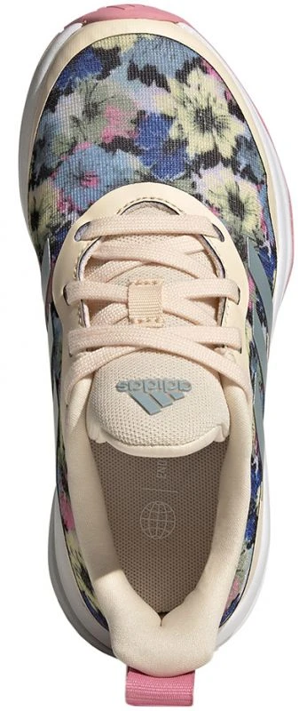 Adidas bateliai
