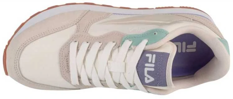 Adidas bateliai