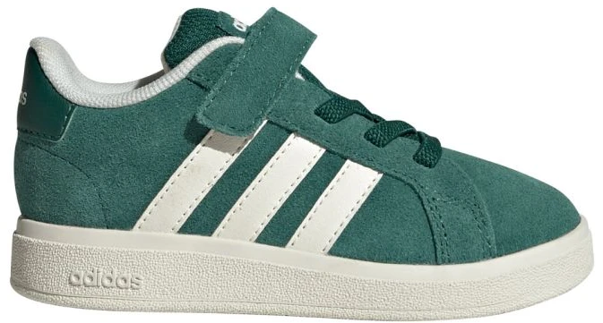 Adidas bateliai