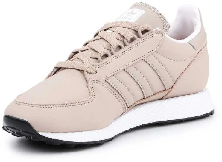 Adidas bateliai