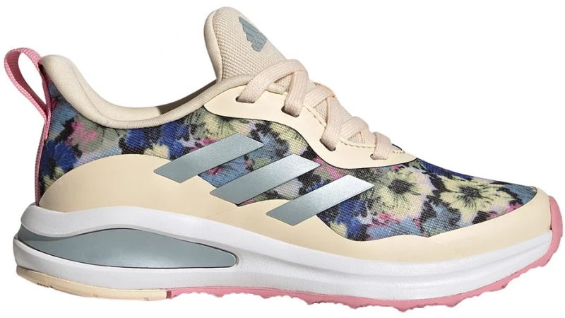 Adidas bateliai