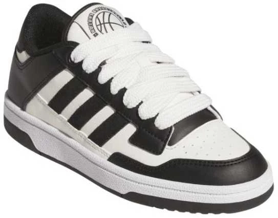 Adidas bateliai