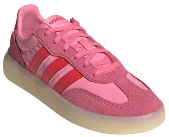 Adidas bateliai