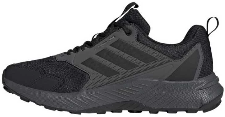 Adidas bateliai