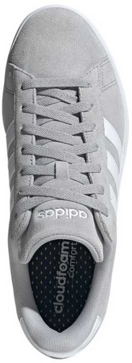 Adidas bateliai