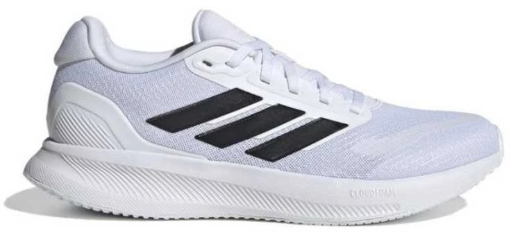Adidas bateliai