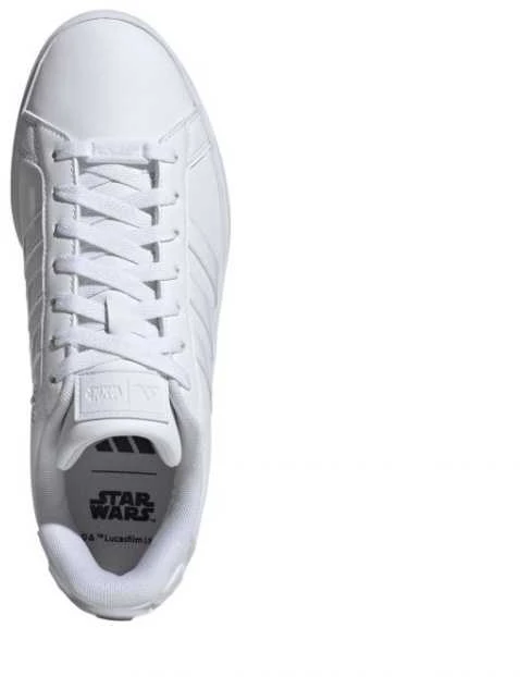 Adidas bateliai