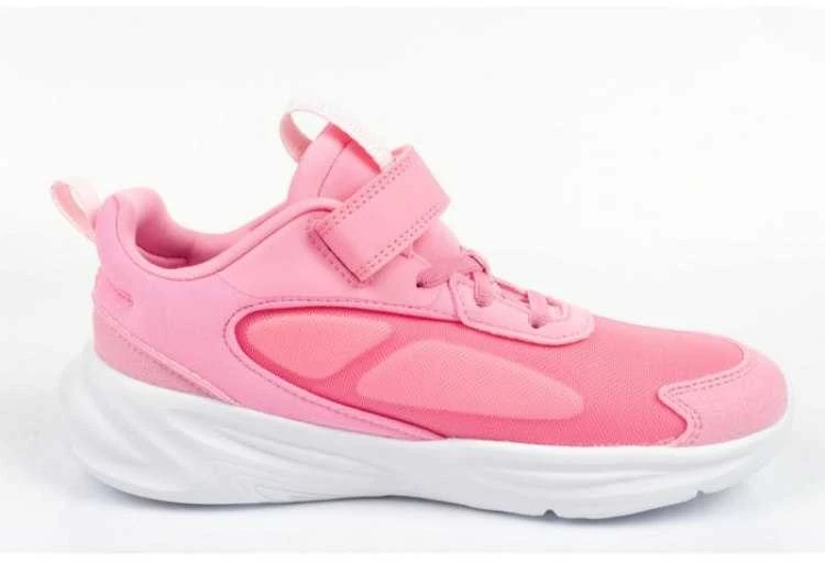 Adidas bateliai