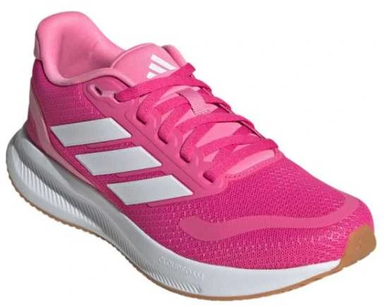 Adidas bateliai
