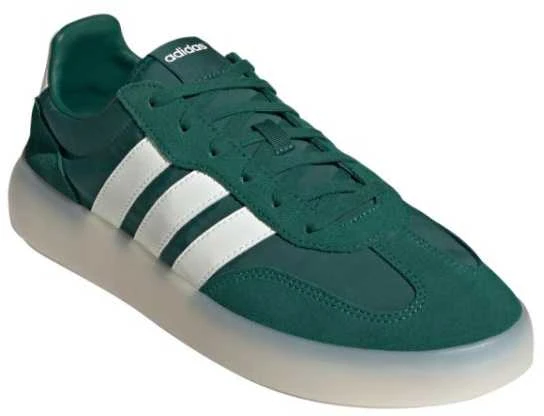 Adidas bateliai