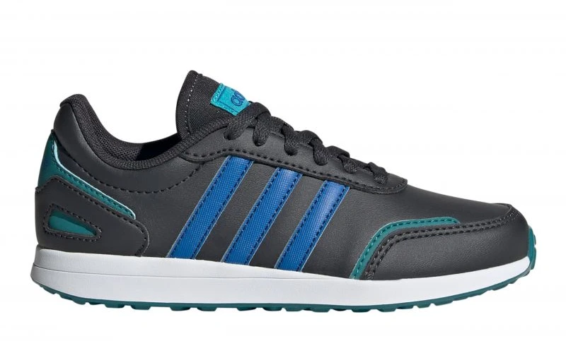 Adidas bateliai
