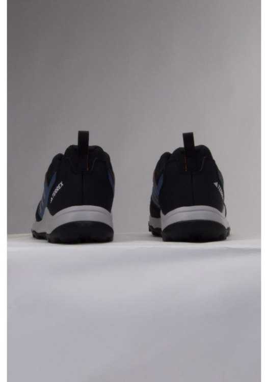 Adidas bateliai